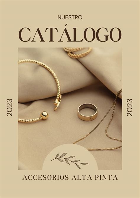 catalogos de accesorios de givenchy